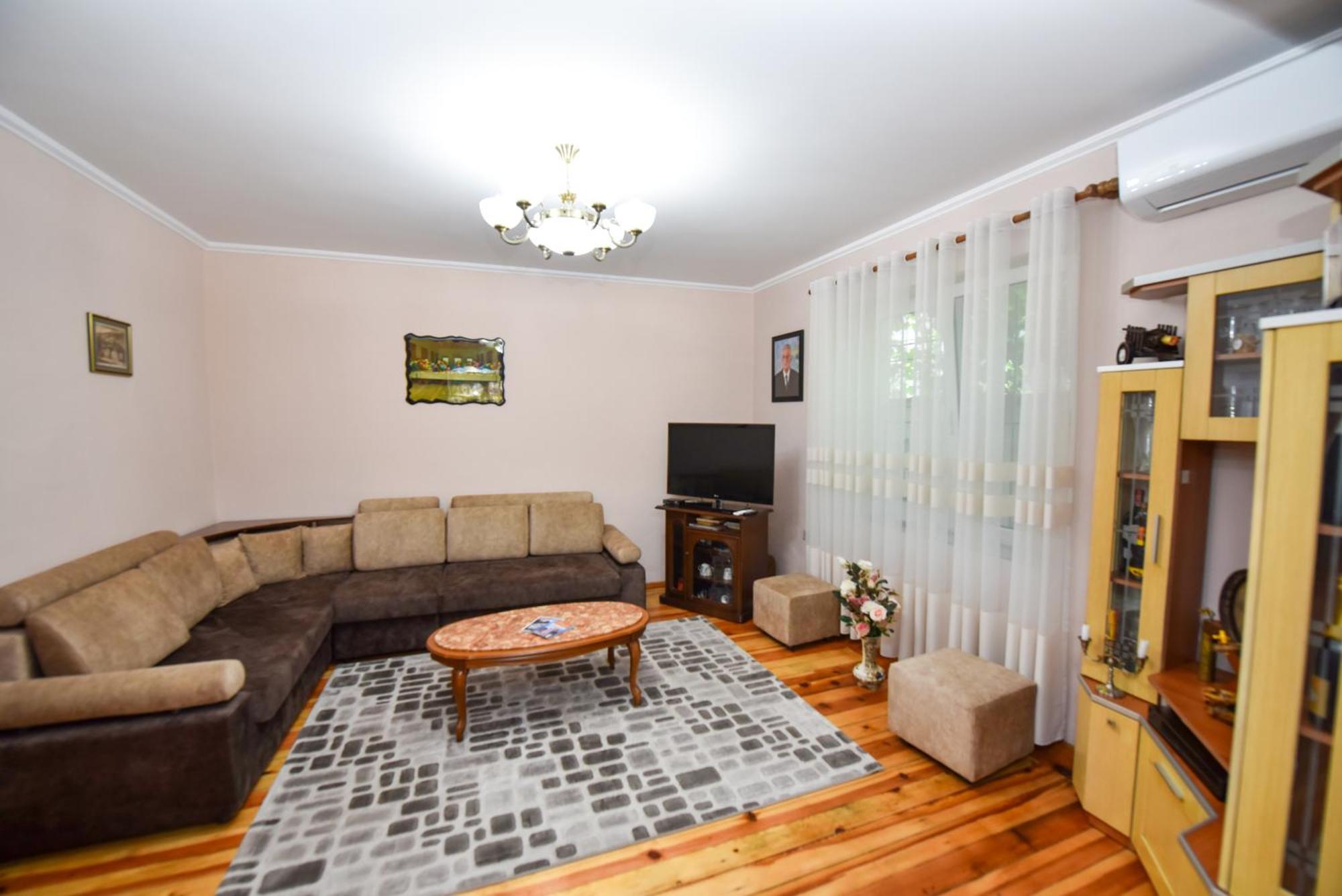 Fran'S Traditional House Σκόδρα Εξωτερικό φωτογραφία