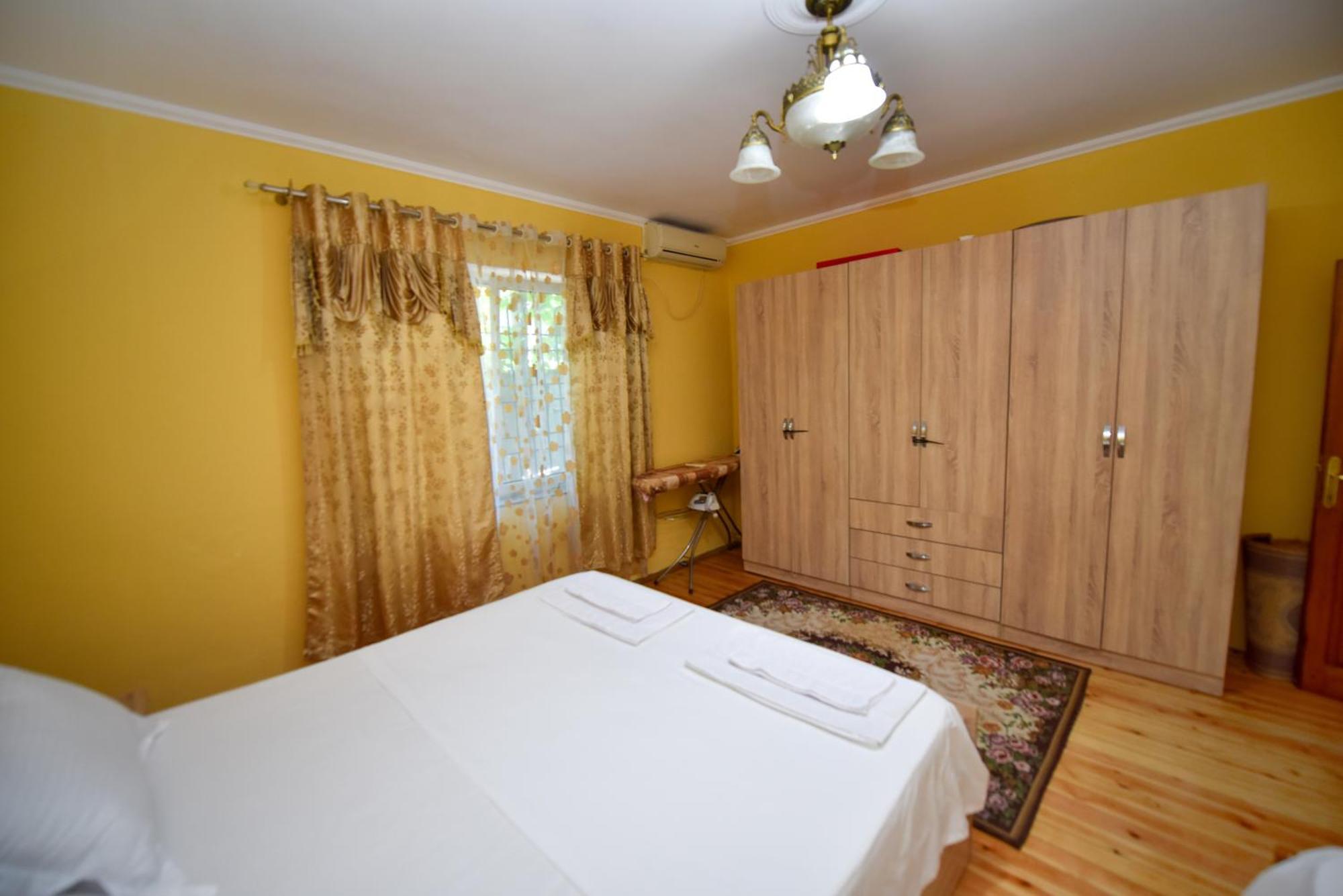 Fran'S Traditional House Σκόδρα Εξωτερικό φωτογραφία